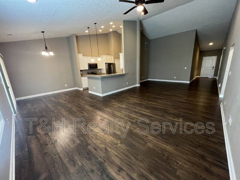 House for rent at 13320 N White Cloud Court, Camby, IN 46113