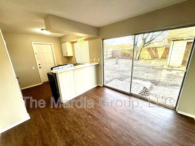 House for rent at 8740 Santa Rosa Dr, Frisco, TX 75034