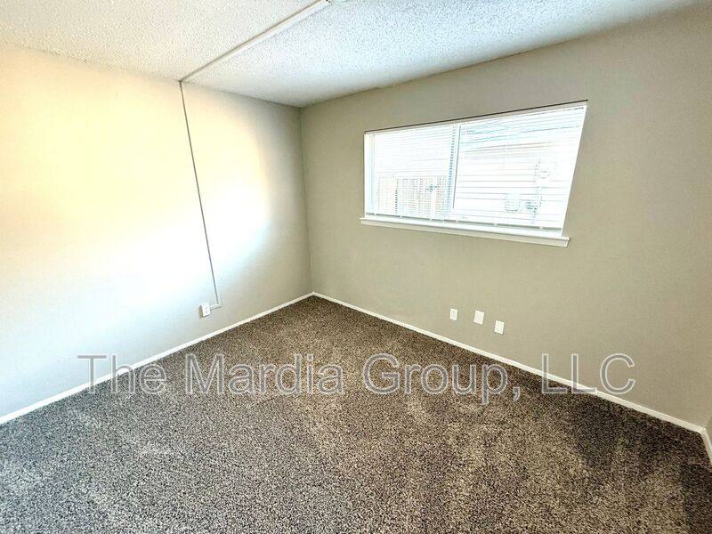 House for rent at 8740 Santa Rosa Dr, Frisco, TX 75034