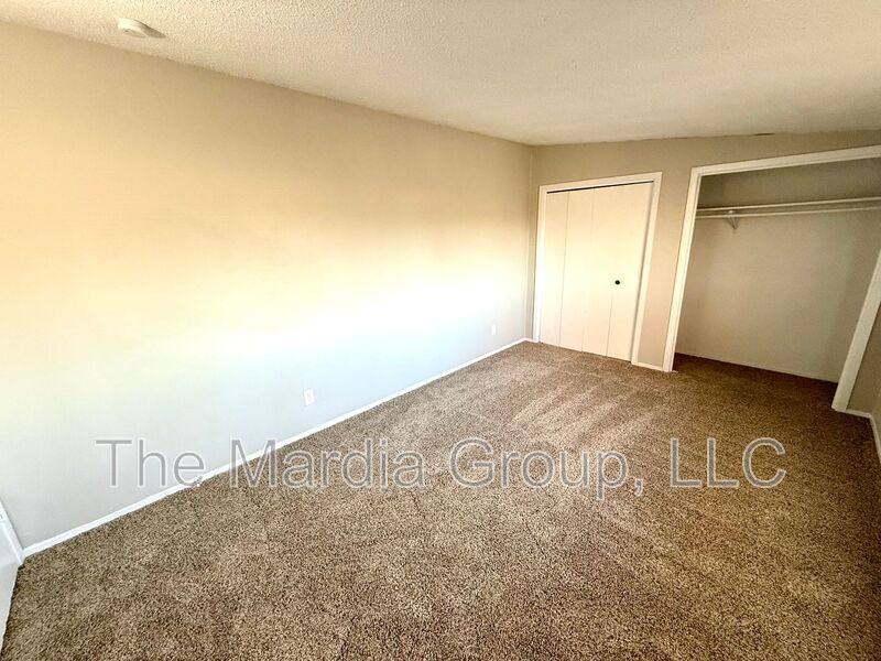 House for rent at 8740 Santa Rosa Dr, Frisco, TX 75034