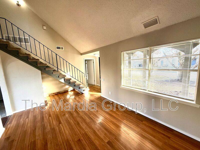 House for rent at 8740 Santa Rosa Dr, Frisco, TX 75034