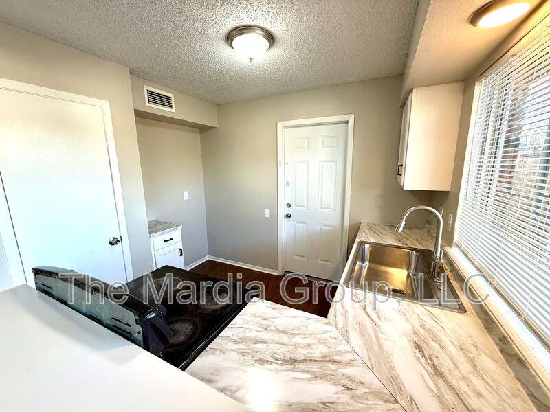 House for rent at 8740 Santa Rosa Dr, Frisco, TX 75034