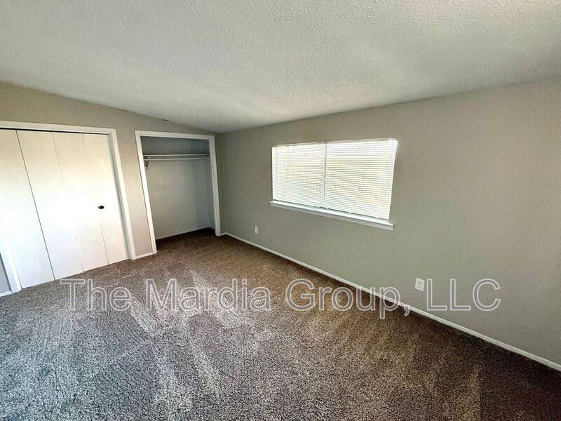House for rent at 8740 Santa Rosa Dr, Frisco, TX 75034
