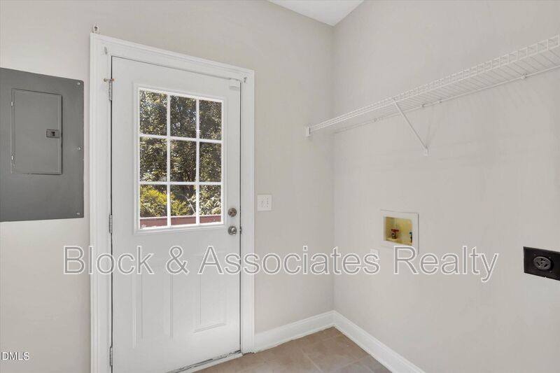 House for rent at 109 Old Savannah Dr, Morrisville, NC 27560