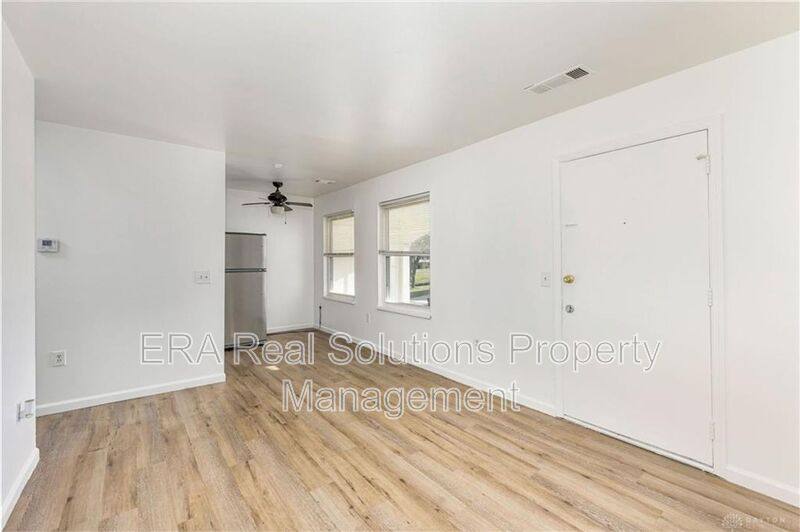 Apartment for rent at 1241-1255 Devon Ave #1243 D, Dayton, OH 45419