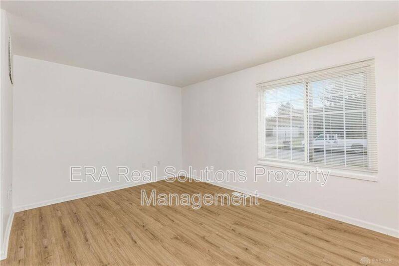 Apartment for rent at 1241-1255 Devon Ave #1243 D, Dayton, OH 45419