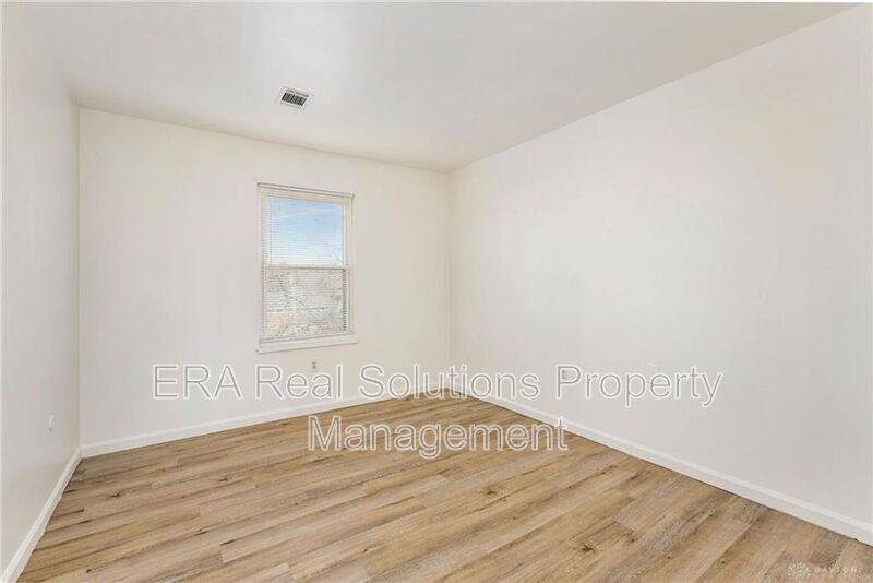 Apartment for rent at 1241-1255 Devon Ave #1243 D, Dayton, OH 45419