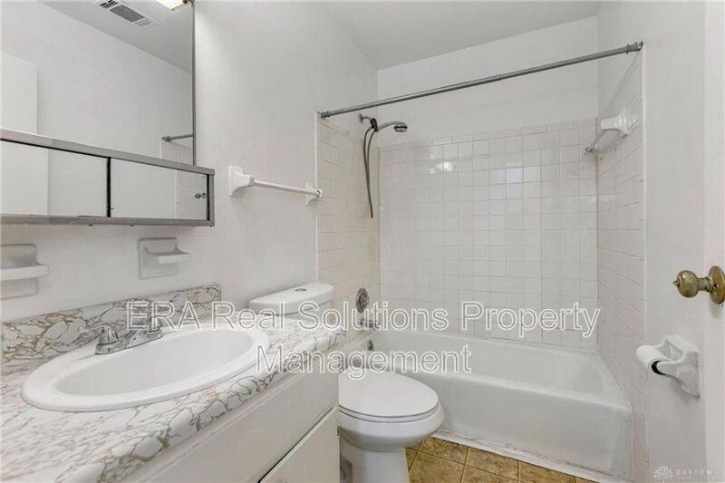 Apartment for rent at 1241-1255 Devon Ave #1243 D, Dayton, OH 45419