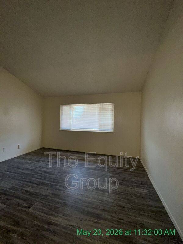 Apartment for rent at 1432 W Elowin Ave, Visalia, CA 93291