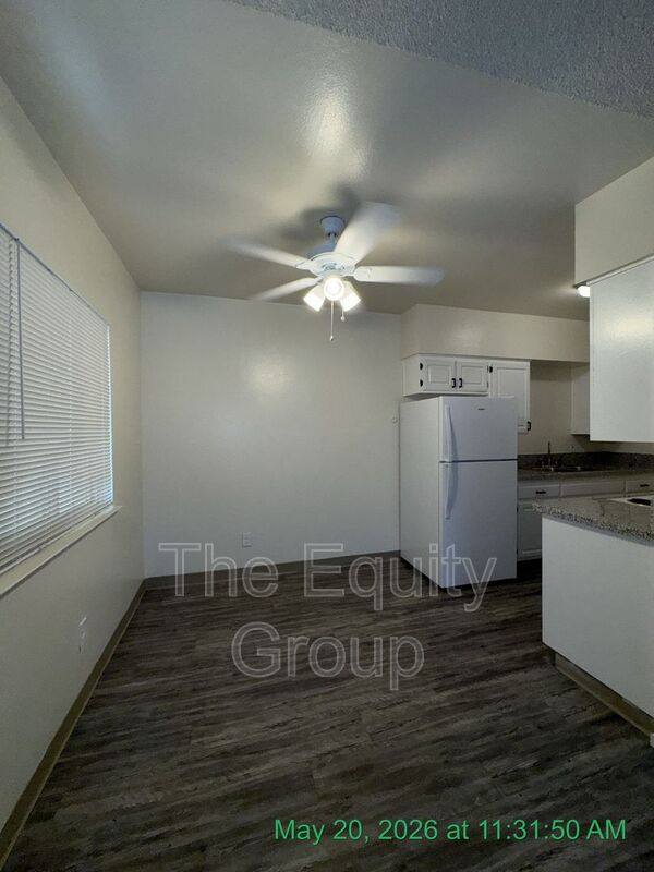Apartment for rent at 1432 W Elowin Ave, Visalia, CA 93291