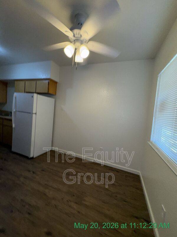Apartment for rent at 1326 W Elowin Ave, Visalia, CA 93291