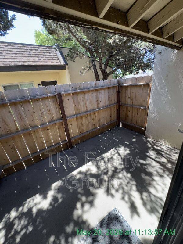 Apartment for rent at 1326 W Elowin Ave, Visalia, CA 93291