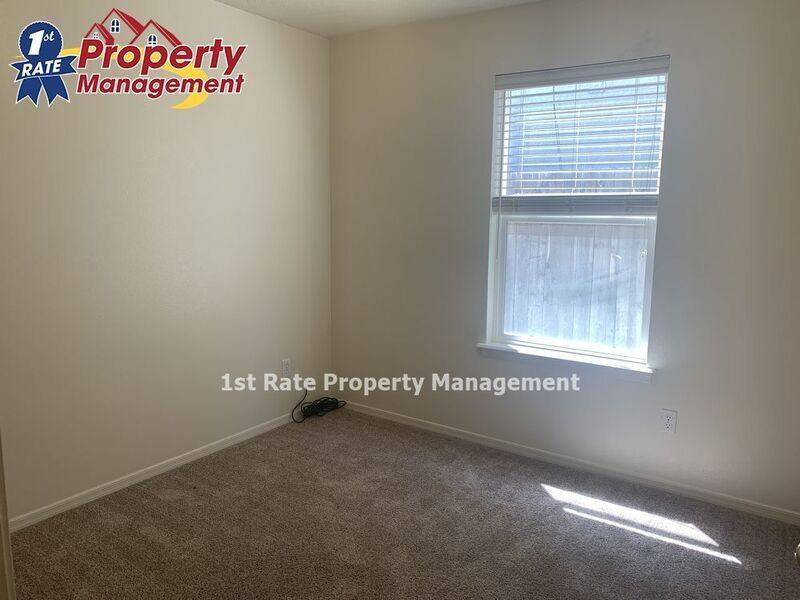 House for rent at 9654 W Portola Dr, Boise, ID 83709