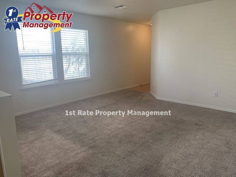 House for rent at 9654 W Portola Dr, Boise, ID 83709