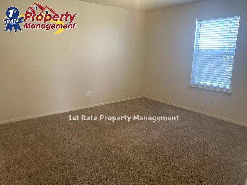 House for rent at 9654 W Portola Dr, Boise, ID 83709