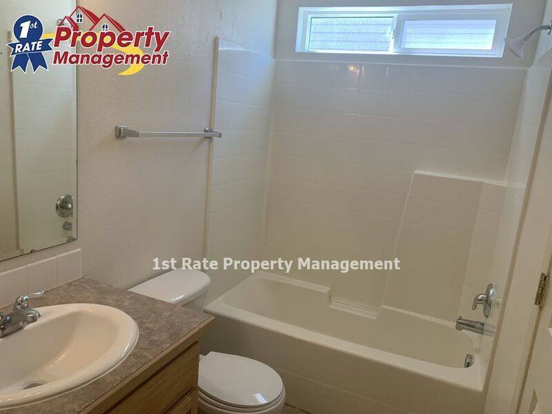 House for rent at 9654 W Portola Dr, Boise, ID 83709
