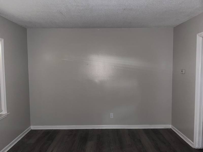 House for rent at 3329 Denver St, Memphis, TN 38127
