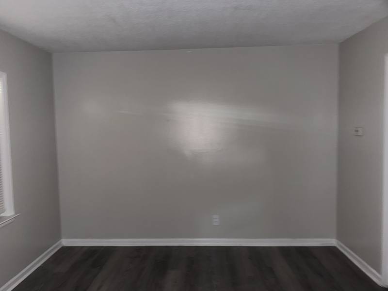 House for rent at 3329 Denver St, Memphis, TN 38127