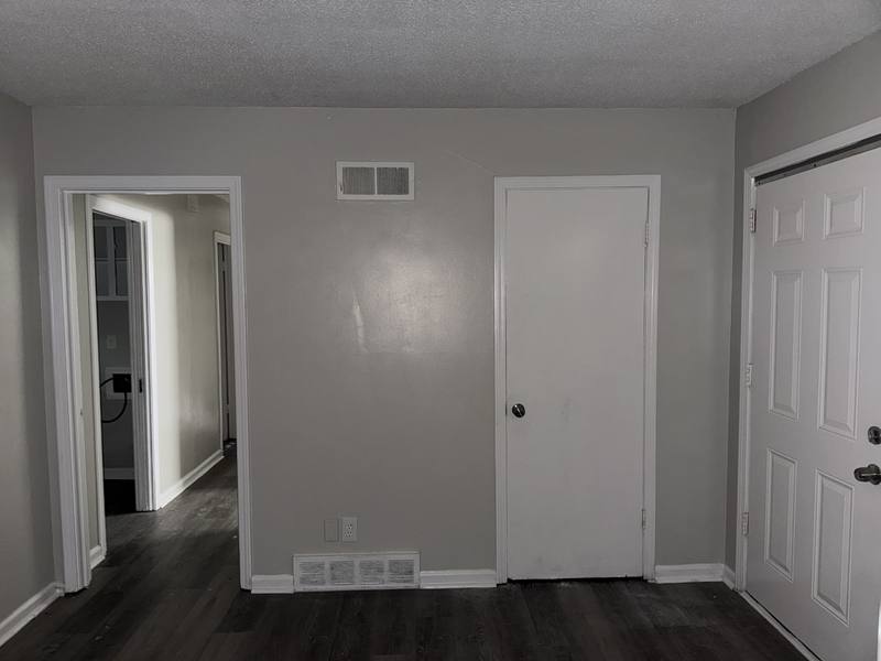 House for rent at 3329 Denver St, Memphis, TN 38127