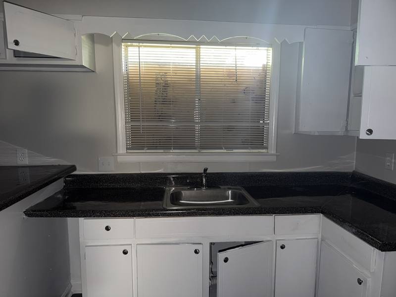 House for rent at 3329 Denver St, Memphis, TN 38127