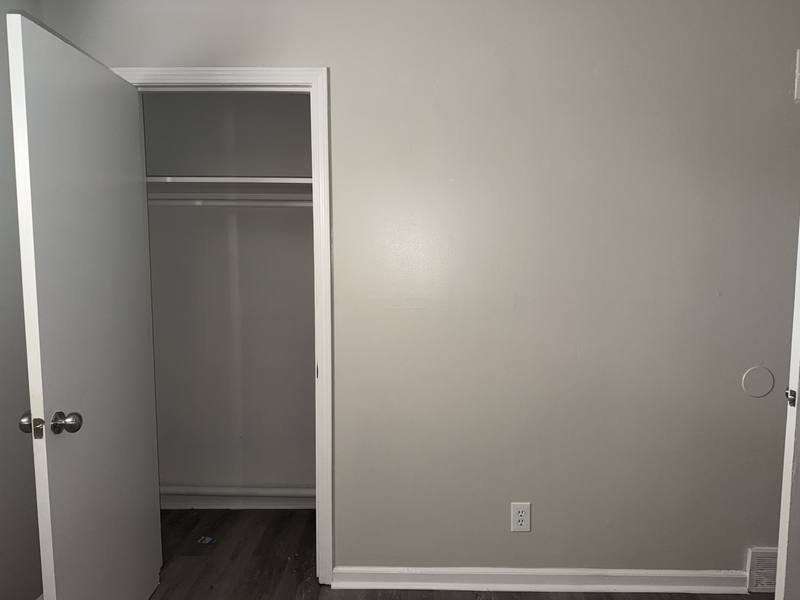 House for rent at 3329 Denver St, Memphis, TN 38127
