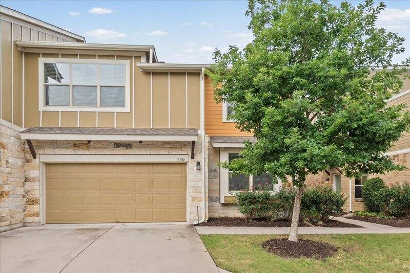 Apartment for rent at 516 E Slaughter Lane, Austin, TX 78744