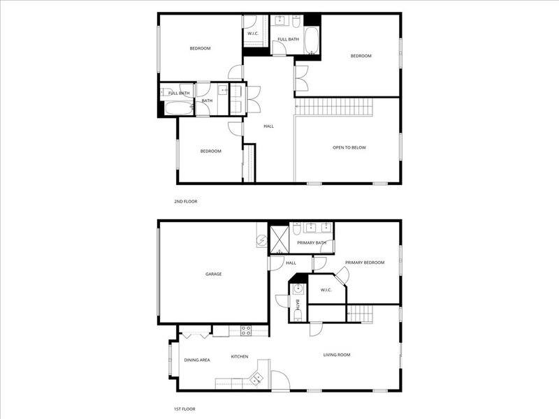 Apartment for rent at 516 E Slaughter Lane, Austin, TX 78744
