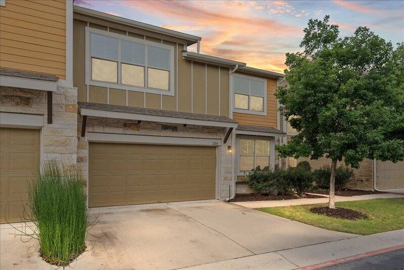 Apartment for rent at 516 E Slaughter Lane, Austin, TX 78744
