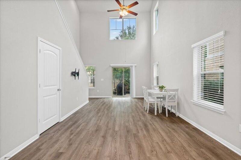 Apartment for rent at 516 E Slaughter Lane, Austin, TX 78744