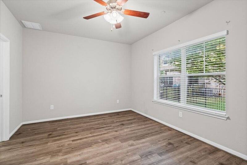 Apartment for rent at 516 E Slaughter Lane, Austin, TX 78744