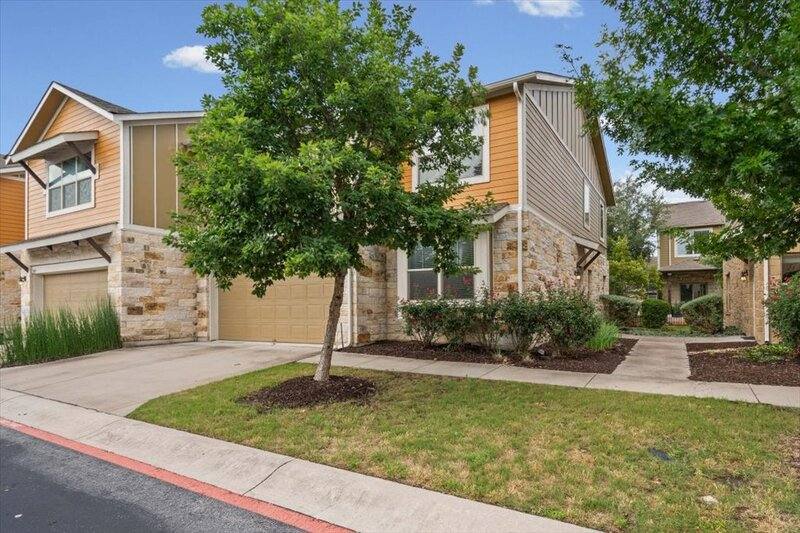 Apartment for rent at 516 E Slaughter Lane, Austin, TX 78744