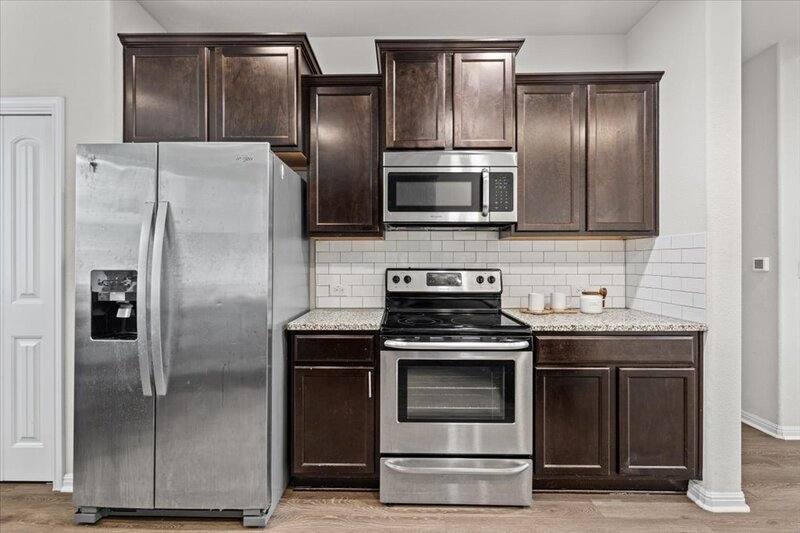Apartment for rent at 516 E Slaughter Lane, Austin, TX 78744