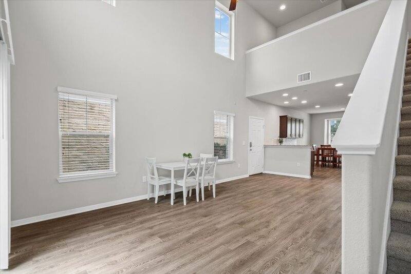 Apartment for rent at 516 E Slaughter Lane, Austin, TX 78744