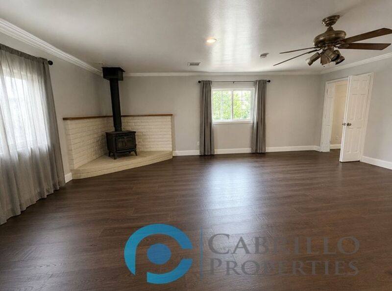 House for rent at 9451 Fuerte Dr, La Mesa, CA 91941