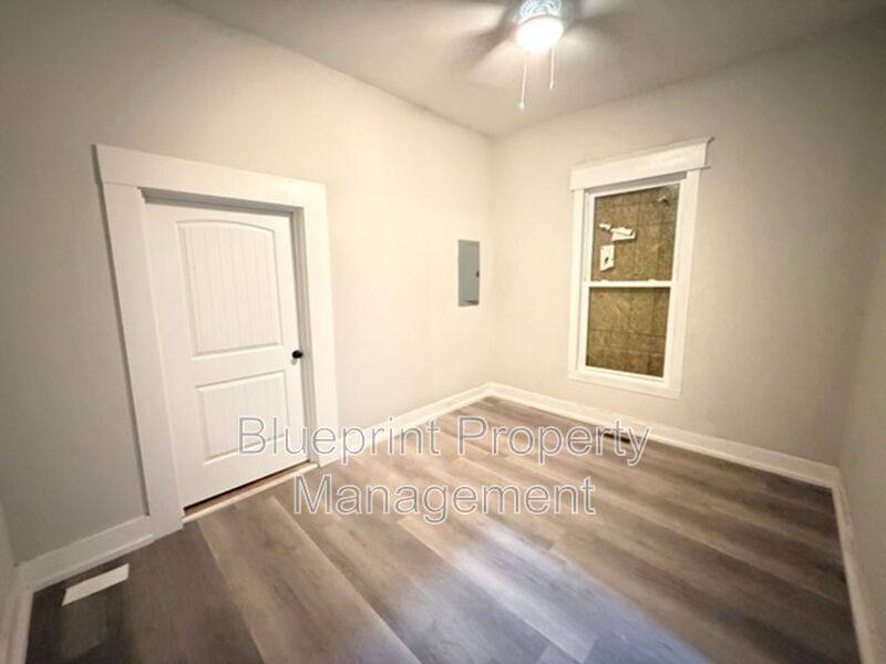 House for rent at 1701 Ave I, Birmingham, AL 35218