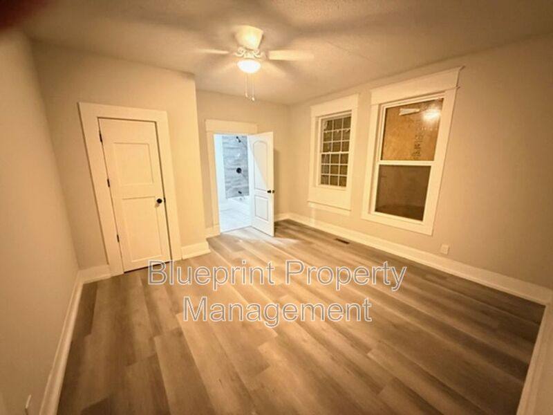 House for rent at 1701 Ave I, Birmingham, AL 35218