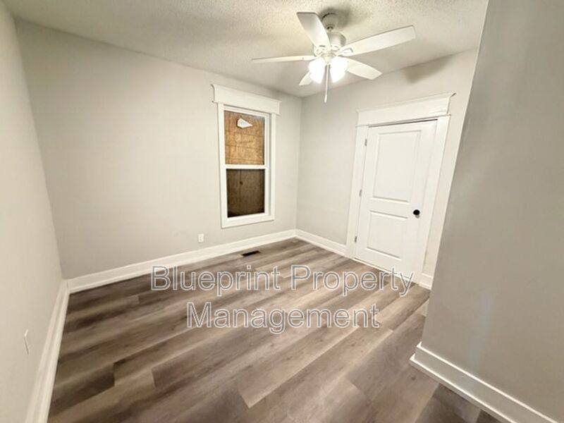 House for rent at 1701 Ave I, Birmingham, AL 35218