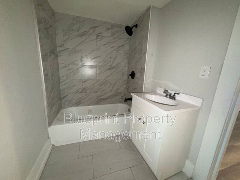 House for rent at 1701 Ave I, Birmingham, AL 35218