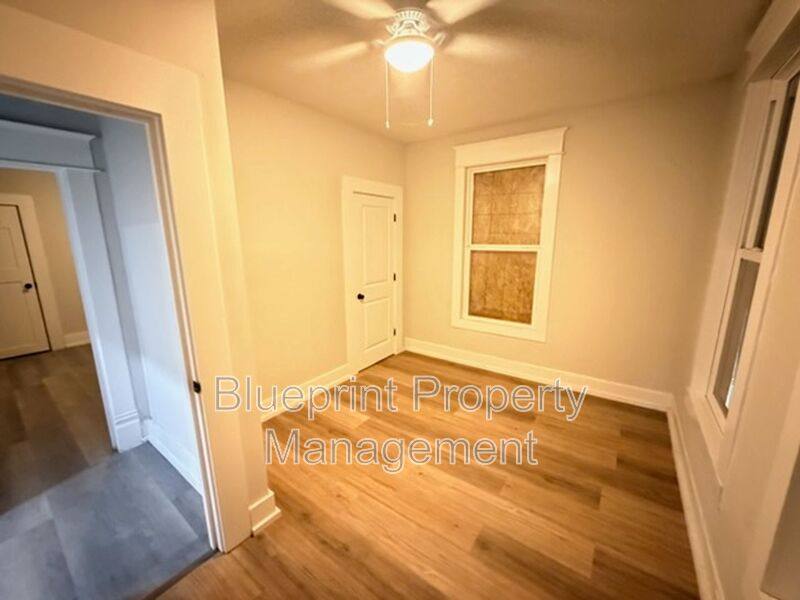 House for rent at 1701 Ave I, Birmingham, AL 35218