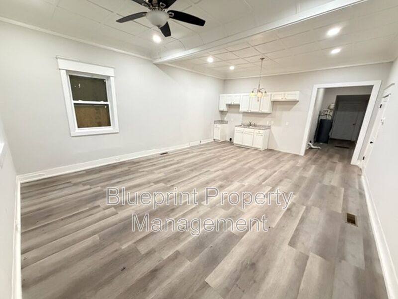 House for rent at 1701 Ave I, Birmingham, AL 35218