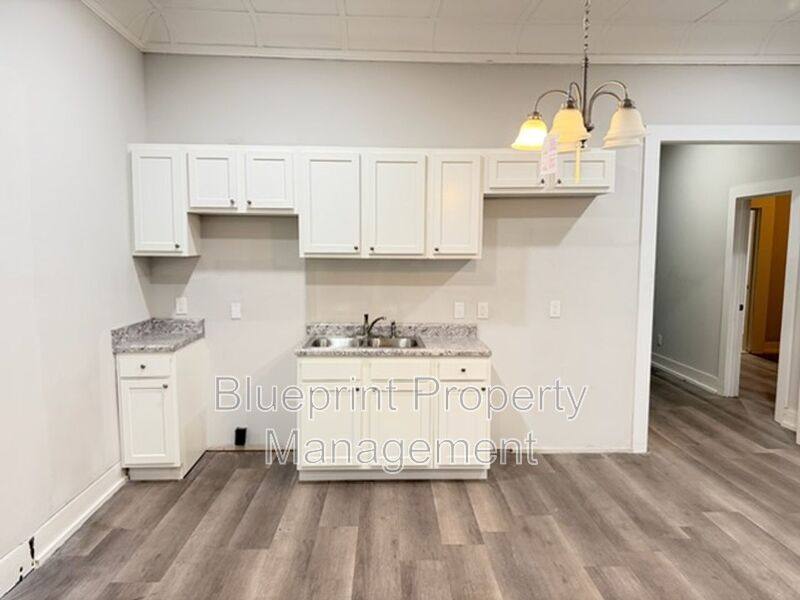 House for rent at 1701 Ave I, Birmingham, AL 35218