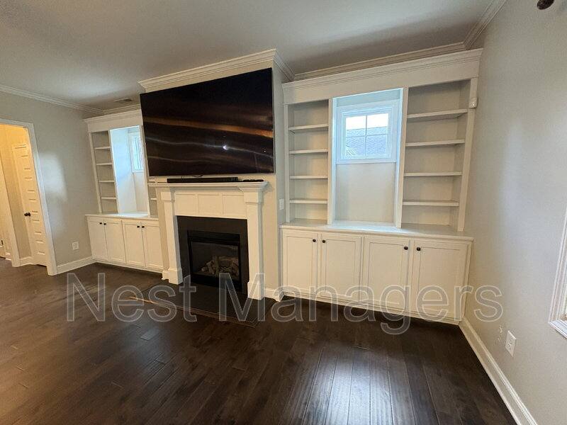 House for rent at 403 Cape Fear Ave, Fayetteville, NC 28303