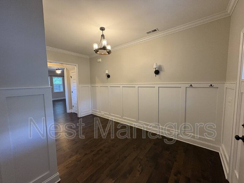House for rent at 403 Cape Fear Ave, Fayetteville, NC 28303