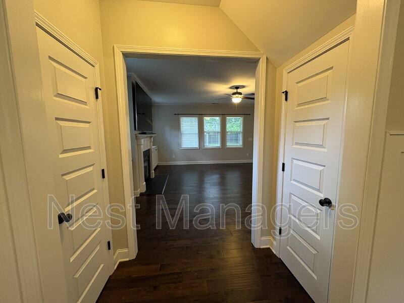 House for rent at 403 Cape Fear Ave, Fayetteville, NC 28303