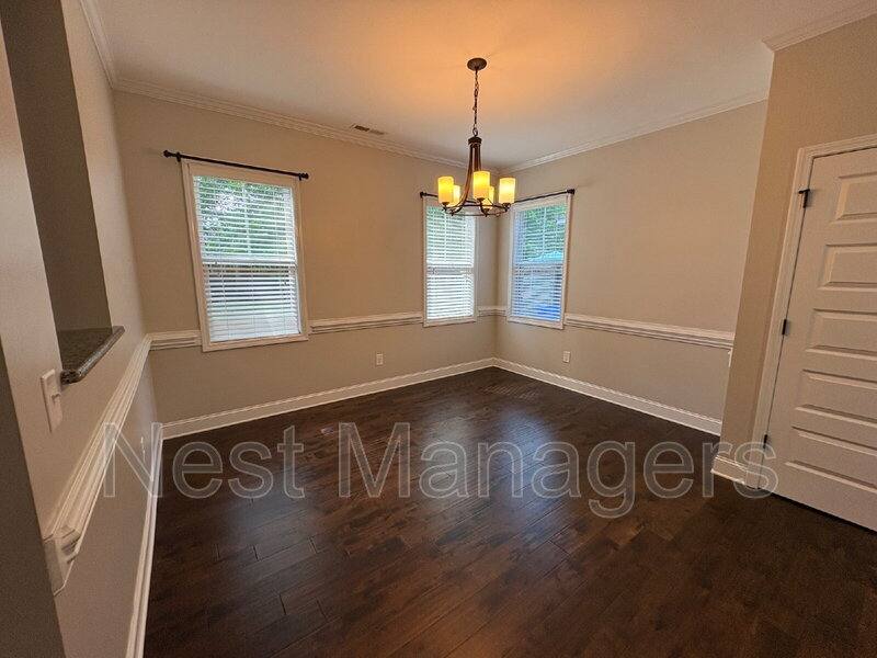 House for rent at 403 Cape Fear Ave, Fayetteville, NC 28303