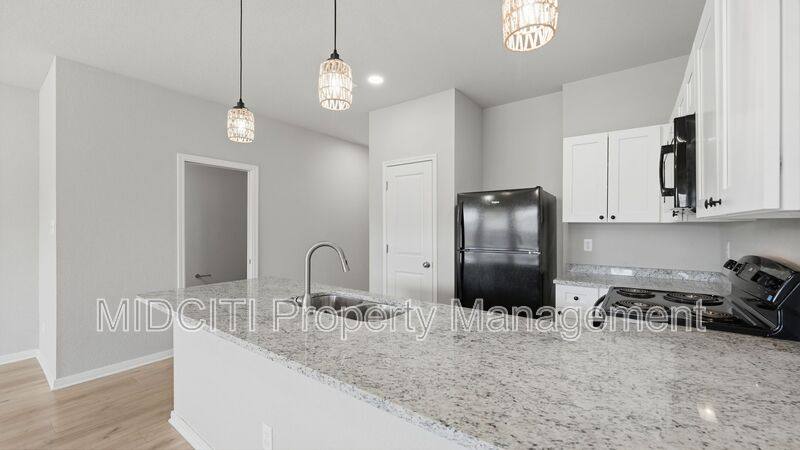 Townhouse for rent at 7210 John Palmer Dr #101, San Antonio, TX 78239