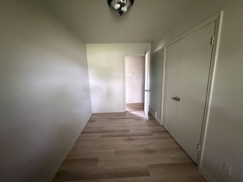 House for rent at 905 Maple Dr, West Memphis, AR 72301