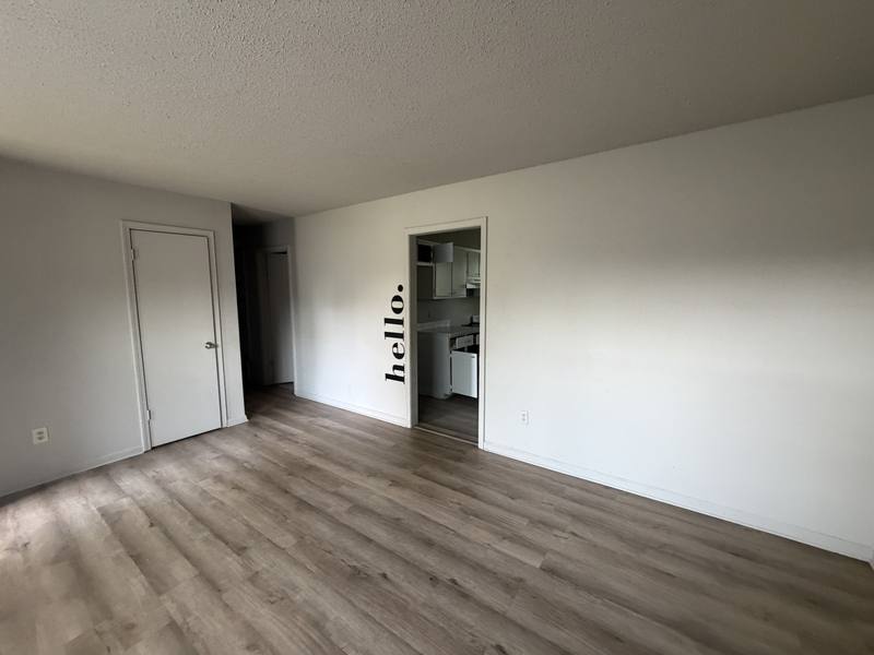 House for rent at 905 Maple Dr, West Memphis, AR 72301