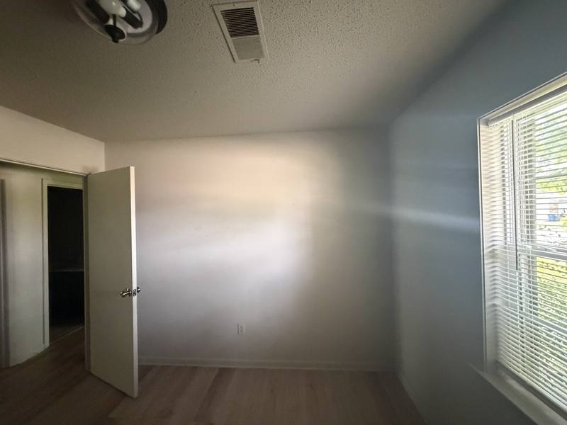 House for rent at 905 Maple Dr, West Memphis, AR 72301