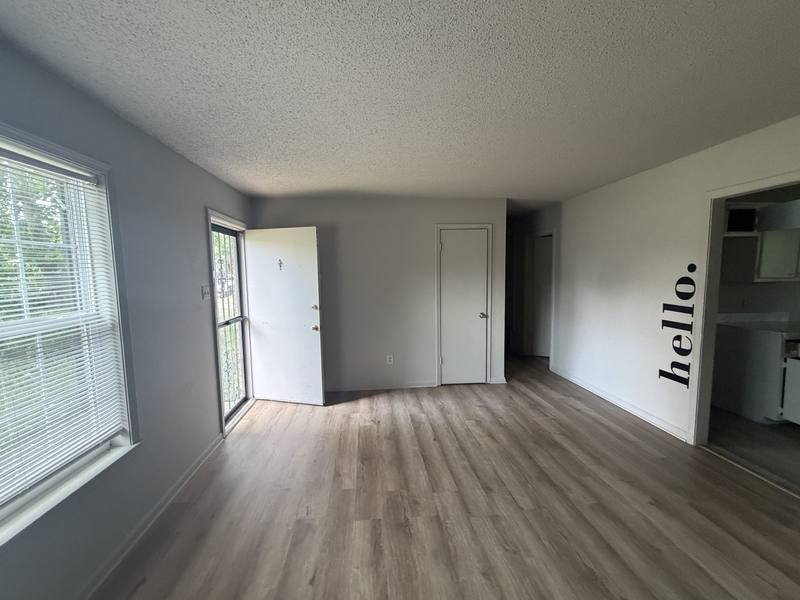 House for rent at 905 Maple Dr, West Memphis, AR 72301